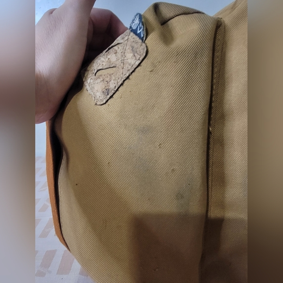 Dakine 365 Pack 21L Copper - Picture 10 of 16